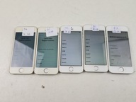 Apple 5 sztuk Iphone 5s 16GB (2152896)