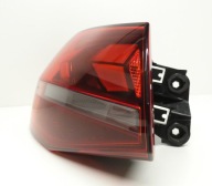 AUDI A3 LIFT 8Y0945207C 2024- light rear rear part left LED