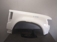 fender front right DEFENDER 20