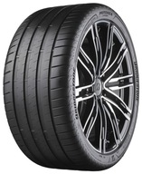 Bridgestone Potenza Sport 235/45R18 98 Y ochranný rant, výstuž (XL)