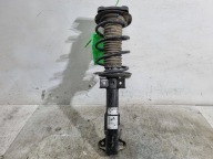 shock absorber right left front MERCEDES C-KLASA W204