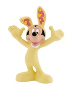Bullyland 15426 Mickey Mouse Easter 8cm