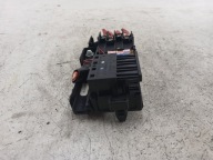 MERCEDES W211 Module fusibles 0-1394841-1