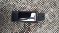 AUDI A6 C4 Poignée Interne Droit Avant