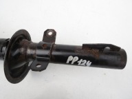 shock absorber right front front 6C1118045AE FORD TRANSIT MK7 2.2 TDCI