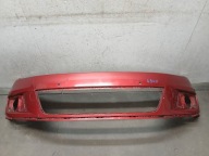bumper front VW TIGUAN and 1 5N LIFT 10-15