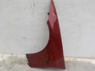 749 BMW 3 COUPE E92 E93 COUPE CABRIO fender left front front
