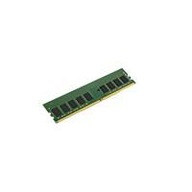 Pamięć Kingston dedykowana do HPE/HP 16GB DDR4-2666Mhz ECC Module