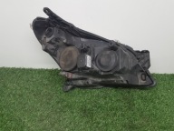 light left front OPEL ASTRA H 24451032LH