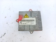 MAZDA 6 GG steuergerät XENON 1307329086