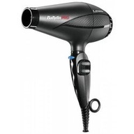 BaByliss Pro HQ Levante sušička 2100W, BAB6950IE