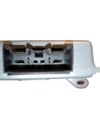 FORD FIESTA MK7 control unit module CA6T-14B526-CB