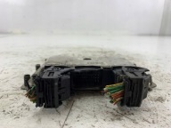 PEUGEOT 307 1.6 unité de commande électronique uce moteur 9649426880