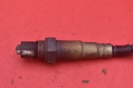 SONDA LAMBDA 3M51-9G444-AB VOLVO S40 2 II 1.8 16V 125 KM 04-07