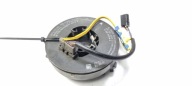 ring ZWIJAK 90588758 OPEL ASTRA G