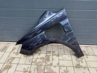 Vw Caddy 2k EV fender left front front