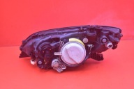 REFLEKTOR right light front XENON EU 100-20953 SUBARU LEGACY 4 IV BP 06-09