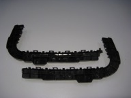bumper bracket rear part SUZUKI KIZASHI