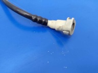 compression SAAB 9-3 II 93 oe 2.0t do 02-03r.