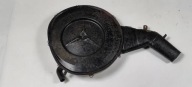 FILTER luft Gehäuse filter Mercedes-Benz SL R107 350