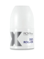 Royx Pro Dezodorant w kulce Deo Roll-On 50ml