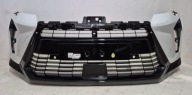 MITSUBISHI ASX II LIFT 24- bumper front front PDC 622541496R