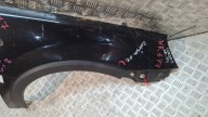 fender front right OPEL CORSA C LIFT 2003-2006
