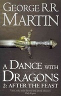 Dance with Dragons, A. Part 2