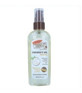 Palmers Coconut Oil Foot Oil 100 ml Olej na nohy
