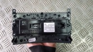 MERCEDES W212 Unite commande clima Bouton A2129008908