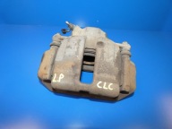 MERCEDES CLC W203 CL203 caliper brake left front