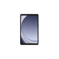 Tablet Samsung Galaxy Tab A9 LTE (X115) 8,7" 4 GB / 64 GB tmavomodrý