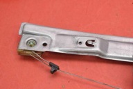 window regulator left front EU 400917H PEUGEOT 207 5D HB 06-09