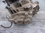 CAMBIO manuale MITSUBISHI COLT 6 PMN130194