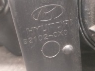 light front right HYUNDAI I10 07-10 92102-0X0