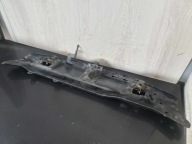 support panel for radiators upper LIFT SAAB 9-3 II 93 OE 07-11r.