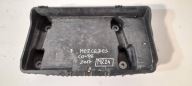 Mercedes-Benz E W213 Porta per batteria A2136200018 (MR24)