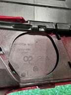 Frontstoßstange OPEL MOKKA B II 4 PDC