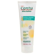 CANTU Hypoallergenic Conditioner kondicionér