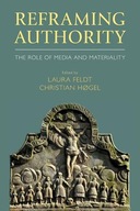 Reframing Authority: The Role of Media and