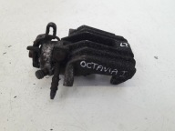 caliper rear part rear left Skoda Octavia 1,9 TDI