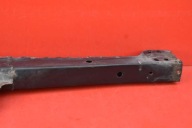 support panel for radiators pillar lower TOYOTA AVENSIS T27 2.0 D-4D 126 KM 09-11