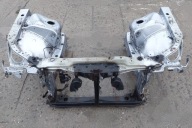 front body wall front pillar quarter OKULAR LEXUS GS III GS450 H