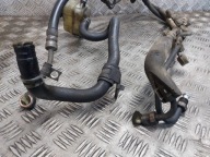 prijenos upravljanja KPL TOYOTA COROLLA E11 LIFT 2.0 D4D