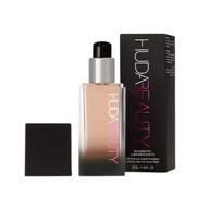 Fond de ten, Huda Beauty, Luminous Matte, 140G Kešu orechy, 35 ml