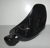 Baza isofix Cybex baza M