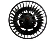 ventilátor topení OPEL CORSA B 52 463 000