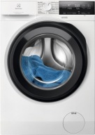 Práčka ELECTROLUX EW7F3482UP 8kg 1400ot. SteamCare UniversalDose Trieda A 7