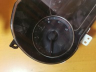 dials dials KIA CARENS IV 1.7 CRDi 94007-A4000