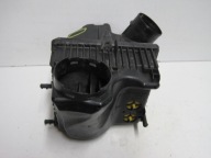 Gehäuse filter luft JEEP COMPASS II 52152085
